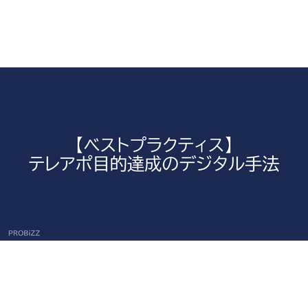 image_2025_8_5_14.png