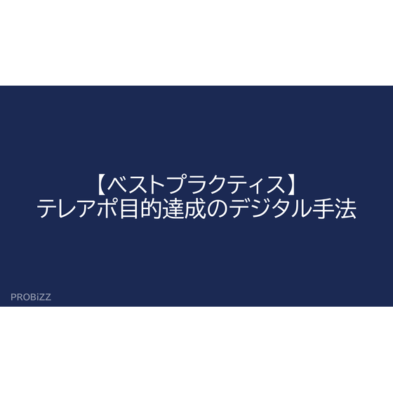 image_2025_8_5_14.png