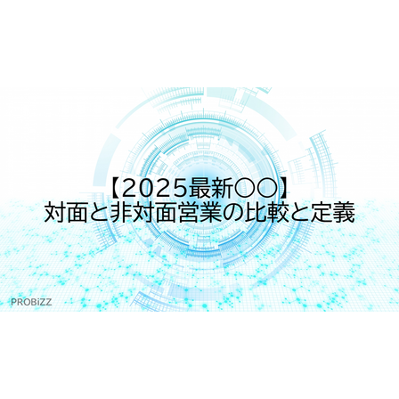 image_2025_10_21_3.png