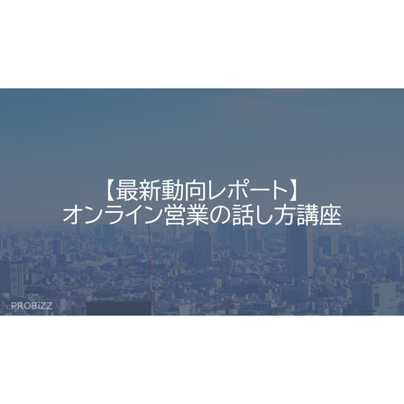 image_2025_10_17_16.png