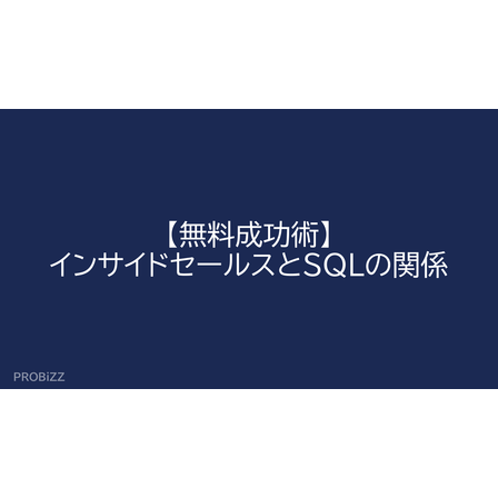 image_2025_9_4_2.png