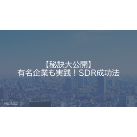 image_2025_10_29_12.png