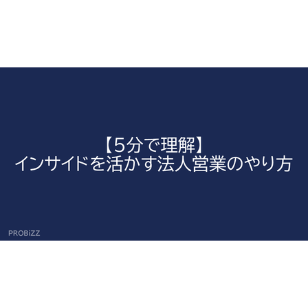 image_2025_10_23_6.png