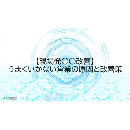image_2025_9_16_11.png