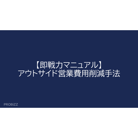 image_2025_10_15_14.PNG
