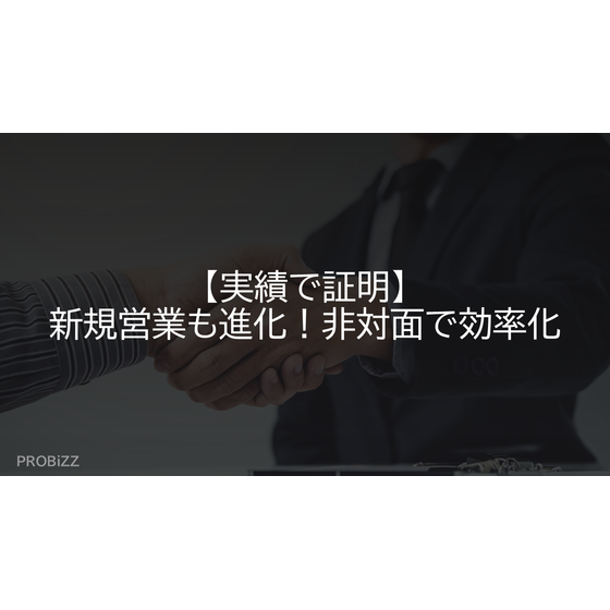 image_2026_5_1_9.png