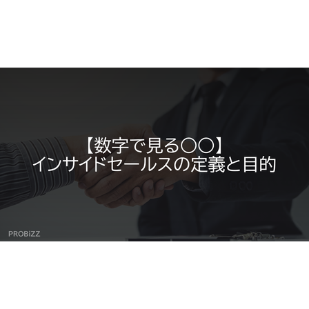 image_2025_9_17_17.png