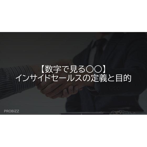 image_2025_9_17_17.png
