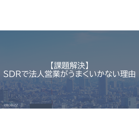 image_2025_8_26_4.png