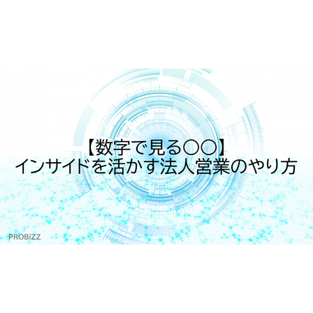 image_2025_9_15_19.png