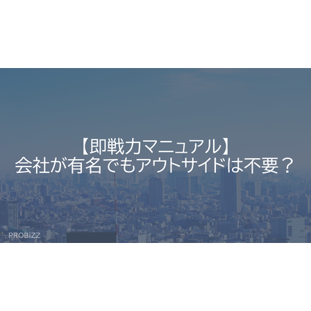 image_2025_8_12_8.png