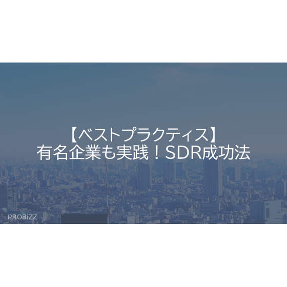 image_2026_5_1_20.png