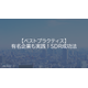 image_2026_5_1_20.png