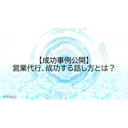 image_2025_10_3_7.png