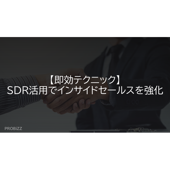 image_2026_4_30_17.png