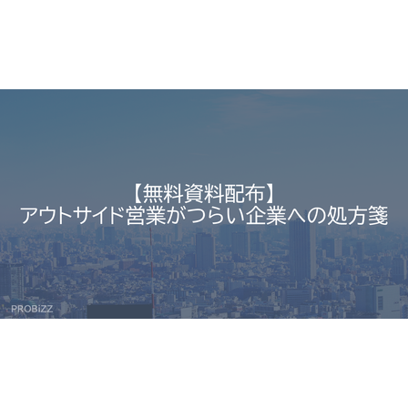 image_2025_10_23_8.png
