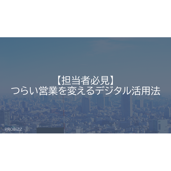 image_2025_8_8_4.png