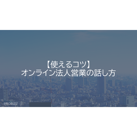 image_2025_10_24_16.png