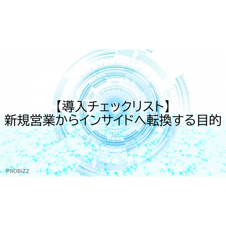 image_2025_9_19_15.png