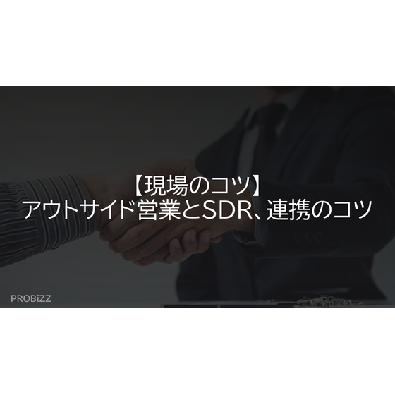 image_2025_9_26_1.png