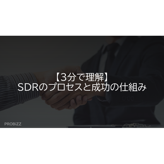 image_2025_8_19_17.png