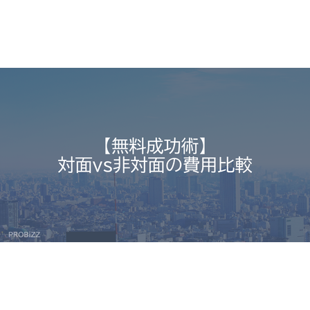image_2025_8_28_20.png