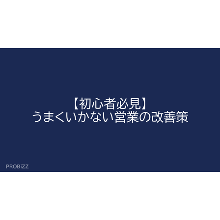 image_2025_9_16_2.png