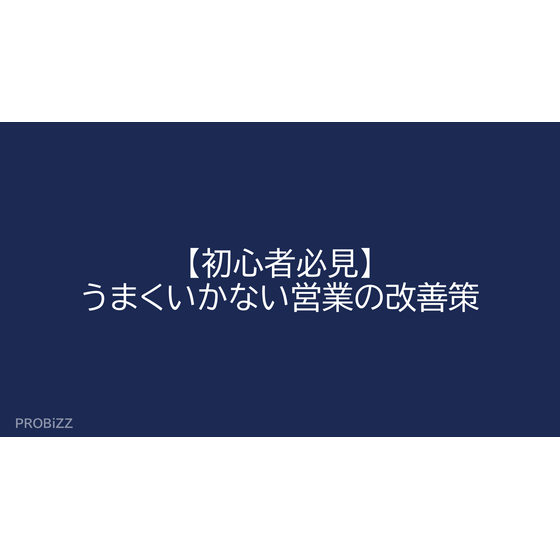 image_2025_9_16_2.png