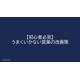 image_2025_9_16_2.png