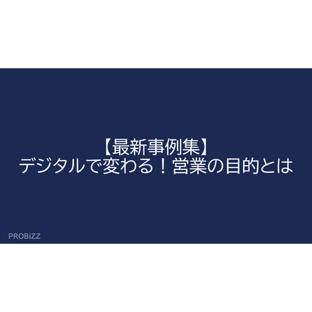 image_2025_8_22_14.png