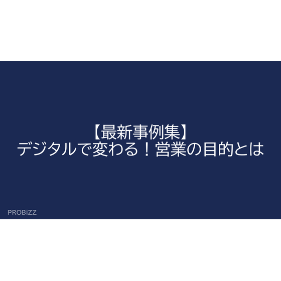 image_2025_8_22_14.png