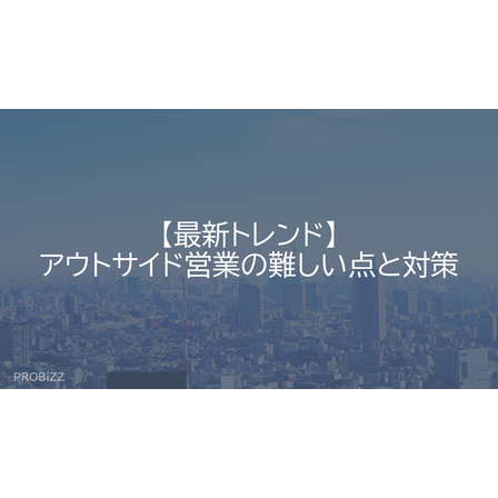 image_2025_10_6_12.png