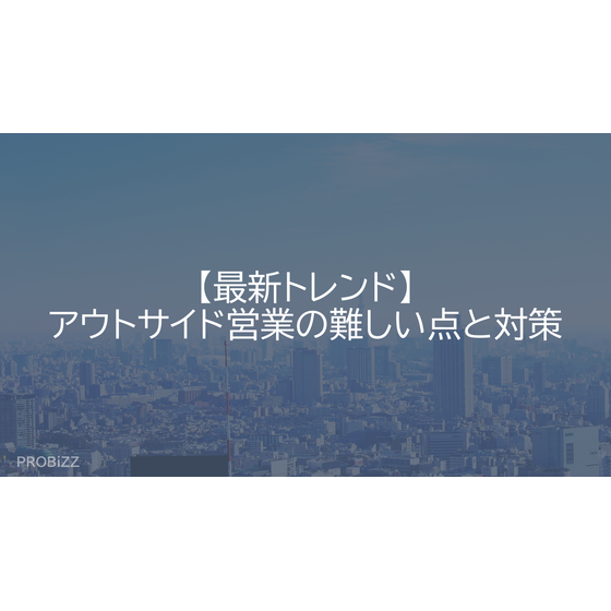 image_2025_10_6_12.png