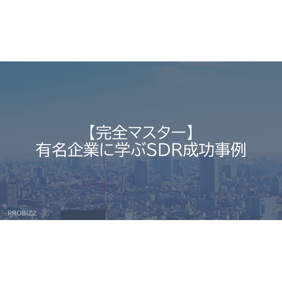 image_2025_7_29_8.png