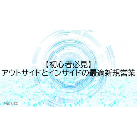image_2025_8_29_11.png