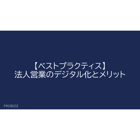 image_2025_9_25_18.png