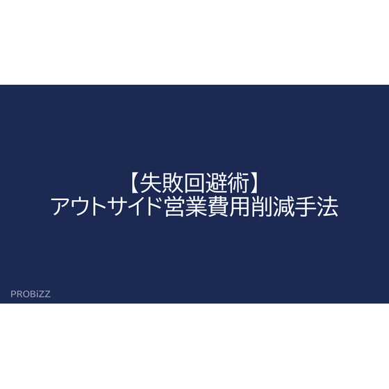 image_2025_7_28_6.png