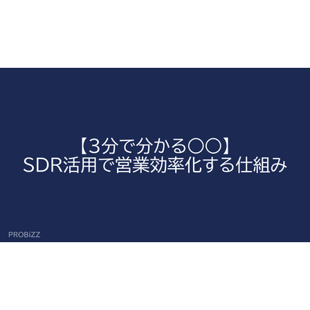 image_2025_8_28_18.png