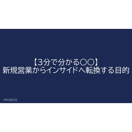 image_2025_10_1_18.png