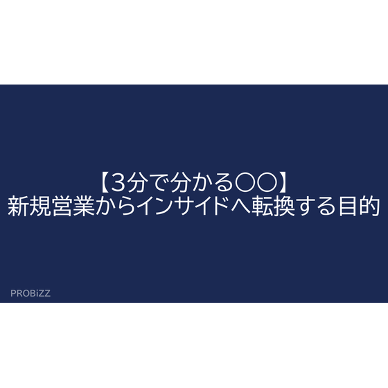 image_2025_10_1_18.png
