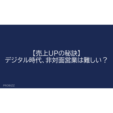 image_2025_10_8_6.png