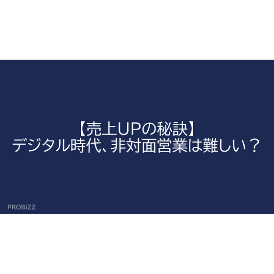 image_2025_10_8_6.png