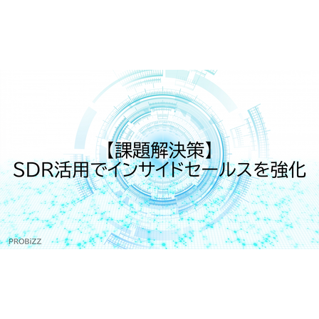 image_2025_9_25_3.png