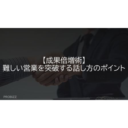 image_2025_10_27_5.png
