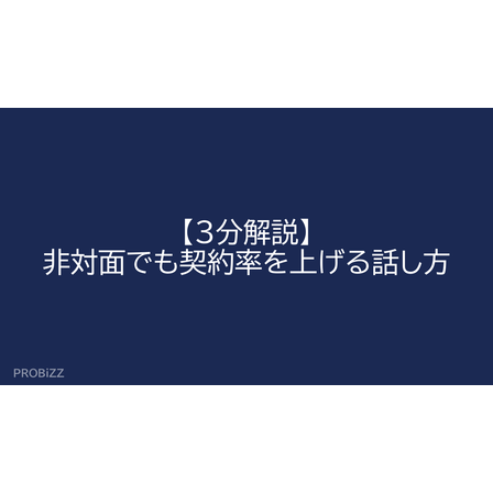 image_2025_8_7_6.png