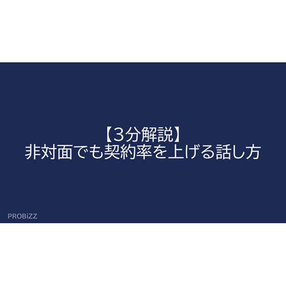 image_2025_8_7_6.png