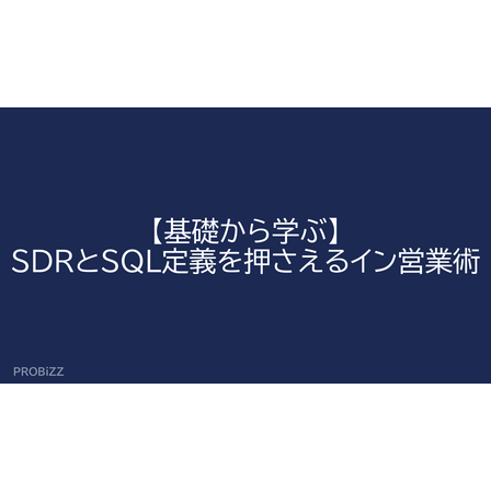 image_2025_7_28_14.png