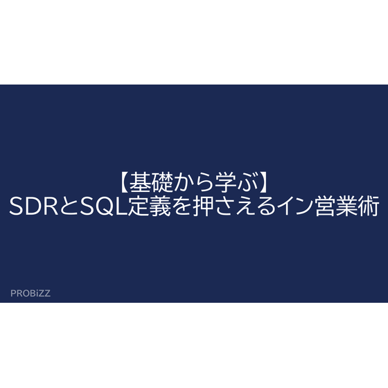 image_2025_7_28_14.png