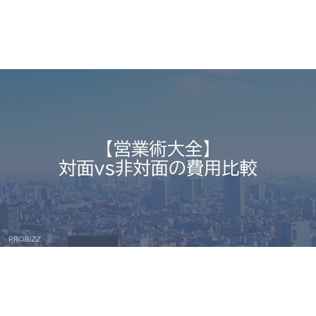 image_2025_10_8_12.png