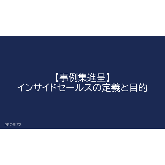 image_2025_10_6_10.png